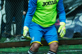 <a href="https://st.getinfootball.com/albums/1097588/68e326aea8417_1920.jpg" target="_blank">Завантажити оригінал</a>