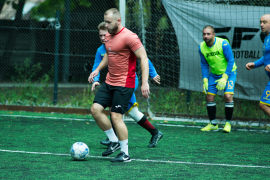 <a href="https://st.getinfootball.com/albums/1097588/68e326b0b48f0_1920.jpg" target="_blank">Завантажити оригінал</a>