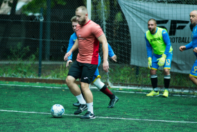 <a href="https://st.getinfootball.com/albums/1097588/68e326b0b48f0_1920.jpg" target="_blank">Завантажити оригінал</a>