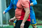 <a href="https://st.getinfootball.com/albums/1097588/68e326b3abf1b_1920.jpg" target="_blank">Завантажити оригінал</a>