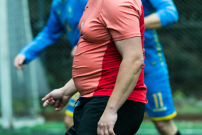 <a href="https://st.getinfootball.com/albums/1097588/68e326b3abf1b_1920.jpg" target="_blank">Завантажити оригінал</a>