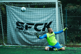 <a href="https://st.getinfootball.com/albums/1097588/68e326b5b3d5a_1920.jpg" target="_blank">Завантажити оригінал</a>