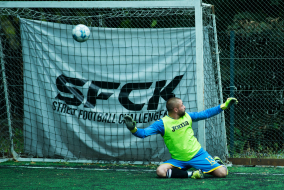 <a href="https://st.getinfootball.com/albums/1097588/68e326b5b3d5a_1920.jpg" target="_blank">Завантажити оригінал</a>