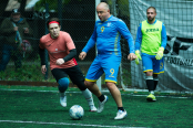 <a href="https://st.getinfootball.com/albums/1097588/68e326b9372f1_1920.jpg" target="_blank">Завантажити оригінал</a>