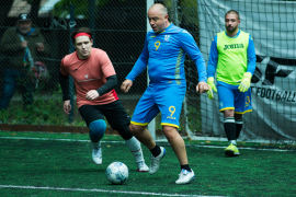 <a href="https://st.getinfootball.com/albums/1097588/68e326b9372f1_1920.jpg" target="_blank">Завантажити оригінал</a>
