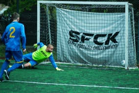 <a href="https://st.getinfootball.com/albums/1097588/68e326bb432a5_1920.jpg" target="_blank">Завантажити оригінал</a>