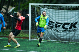 <a href="https://st.getinfootball.com/albums/1097588/68e326bd96c04_1920.jpg" target="_blank">Завантажити оригінал</a>