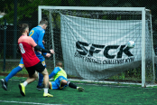 <a href="https://st.getinfootball.com/albums/1097588/68e326bf92bf9_1920.jpg" target="_blank">Завантажити оригінал</a>