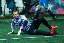 <a href="https://st.getinfootball.com/albums/1097588/68e326c1eccba_1920.jpg" target="_blank">Завантажити оригінал</a>