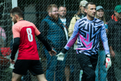 <a href="https://st.getinfootball.com/albums/1097588/68e326c43bce3_1920.jpg" target="_blank">Завантажити оригінал</a>