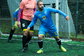 <a href="https://st.getinfootball.com/albums/1097588/68e326c685693_1920.jpg" target="_blank">Завантажити оригінал</a>