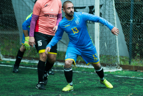<a href="https://st.getinfootball.com/albums/1097588/68e326c685693_1920.jpg" target="_blank">Завантажити оригінал</a>