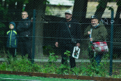 <a href="https://st.getinfootball.com/albums/1097588/68e326c90f1c2_1920.jpg" target="_blank">Завантажити оригінал</a>
