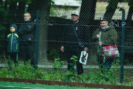 <a href="https://st.getinfootball.com/albums/1097588/68e326c90f1c2_1920.jpg" target="_blank">Завантажити оригінал</a>