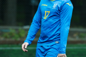 <a href="https://st.getinfootball.com/albums/1097588/68e326caba6bb_1920.jpg" target="_blank">Завантажити оригінал</a>