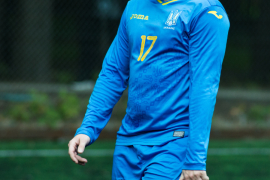 <a href="https://st.getinfootball.com/albums/1097588/68e326caba6bb_1920.jpg" target="_blank">Завантажити оригінал</a>