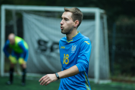<a href="https://st.getinfootball.com/albums/1097588/68e326cc4184f_1920.jpg" target="_blank">Завантажити оригінал</a>