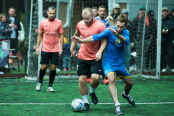 <a href="https://st.getinfootball.com/albums/1097588/68e326ce18558_1920.jpg" target="_blank">Завантажити оригінал</a>
