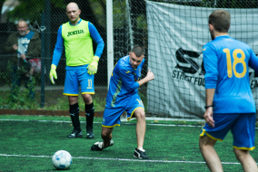<a href="https://st.getinfootball.com/albums/1097588/68e326d0535ec_1920.jpg" target="_blank">Завантажити оригінал</a>