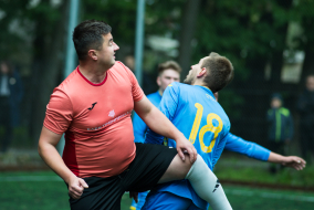 <a href="https://st.getinfootball.com/albums/1097588/68e326d253100_1920.jpg" target="_blank">Завантажити оригінал</a>