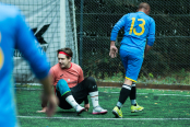 <a href="https://st.getinfootball.com/albums/1097588/68e326d480389_1920.jpg" target="_blank">Завантажити оригінал</a>