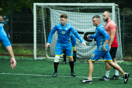 <a href="https://st.getinfootball.com/albums/1097588/68e326d7b328e_1920.jpg" target="_blank">Завантажити оригінал</a>