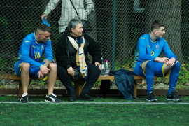 <a href="https://st.getinfootball.com/albums/1097588/68e326dab5c71_1920.jpg" target="_blank">Завантажити оригінал</a>