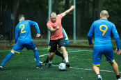 <a href="https://st.getinfootball.com/albums/1097588/68e326dd9f812_1920.jpg" target="_blank">Завантажити оригінал</a>