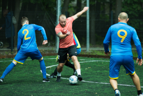 <a href="https://st.getinfootball.com/albums/1097588/68e326dd9f812_1920.jpg" target="_blank">Завантажити оригінал</a>