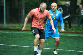 <a href="https://st.getinfootball.com/albums/1097588/68e326e0b18bc_1920.jpg" target="_blank">Завантажити оригінал</a>