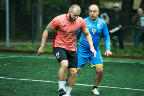 <a href="https://st.getinfootball.com/albums/1097588/68e326e0b18bc_1920.jpg" target="_blank">Завантажити оригінал</a>