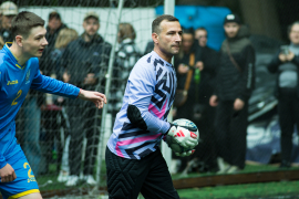 <a href="https://st.getinfootball.com/albums/1097588/68e326ea2cb4c_1920.jpg" target="_blank">Завантажити оригінал</a>