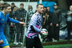 <a href="https://st.getinfootball.com/albums/1097588/68e326ea2cb4c_1920.jpg" target="_blank">Завантажити оригінал</a>