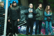 <a href="https://st.getinfootball.com/albums/1097588/68e326ecb6ede_1920.jpg" target="_blank">Завантажити оригінал</a>