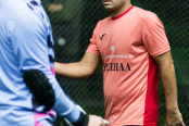 <a href="https://st.getinfootball.com/albums/1097588/68e326eebae59_1920.jpg" target="_blank">Завантажити оригінал</a>