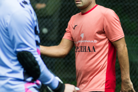 <a href="https://st.getinfootball.com/albums/1097588/68e326eebae59_1920.jpg" target="_blank">Завантажити оригінал</a>