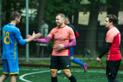 <a href="https://st.getinfootball.com/albums/1097588/68e326f040833_1920.jpg" target="_blank">Завантажити оригінал</a>