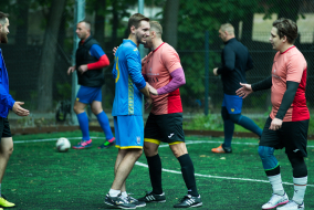 <a href="https://st.getinfootball.com/albums/1097588/68e326f282a96_1920.jpg" target="_blank">Завантажити оригінал</a>