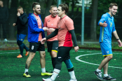 <a href="https://st.getinfootball.com/albums/1097588/68e326f4c76f6_1920.jpg" target="_blank">Завантажити оригінал</a>