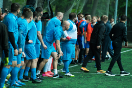 <a href="https://st.getinfootball.com/albums/1097589/68e32780b224a_1920.jpg" target="_blank">Завантажити оригінал</a>