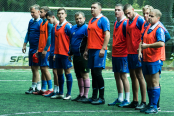 <a href="https://st.getinfootball.com/albums/1097589/68e32782dd2ef_1920.jpg" target="_blank">Завантажити оригінал</a>
