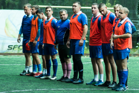 <a href="https://st.getinfootball.com/albums/1097589/68e32782dd2ef_1920.jpg" target="_blank">Завантажити оригінал</a>