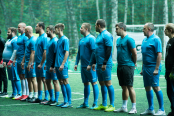 <a href="https://st.getinfootball.com/albums/1097589/68e32784dcbfe_1920.jpg" target="_blank">Завантажити оригінал</a>