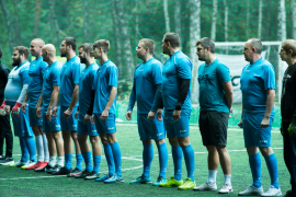 <a href="https://st.getinfootball.com/albums/1097589/68e32784dcbfe_1920.jpg" target="_blank">Завантажити оригінал</a>