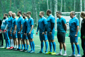 <a href="https://st.getinfootball.com/albums/1097589/68e32784dcbfe_1920.jpg" target="_blank">Завантажити оригінал</a>