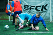 <a href="https://st.getinfootball.com/albums/1097589/68e32787398f6_1920.jpg" target="_blank">Завантажити оригінал</a>