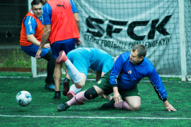 <a href="https://st.getinfootball.com/albums/1097589/68e32787398f6_1920.jpg" target="_blank">Завантажити оригінал</a>