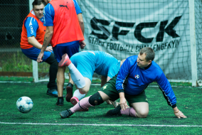 <a href="https://st.getinfootball.com/albums/1097589/68e32787398f6_1920.jpg" target="_blank">Завантажити оригінал</a>