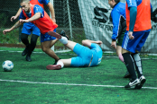 <a href="https://st.getinfootball.com/albums/1097589/68e327898a4c2_1920.jpg" target="_blank">Завантажити оригінал</a>