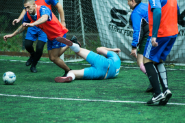 <a href="https://st.getinfootball.com/albums/1097589/68e327898a4c2_1920.jpg" target="_blank">Завантажити оригінал</a>